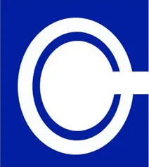 Core Carbon logo